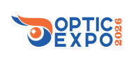 Optic Expo India Gujarat 2026